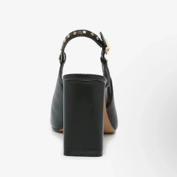 Vince Camuto Pump - Picture 2 of 9